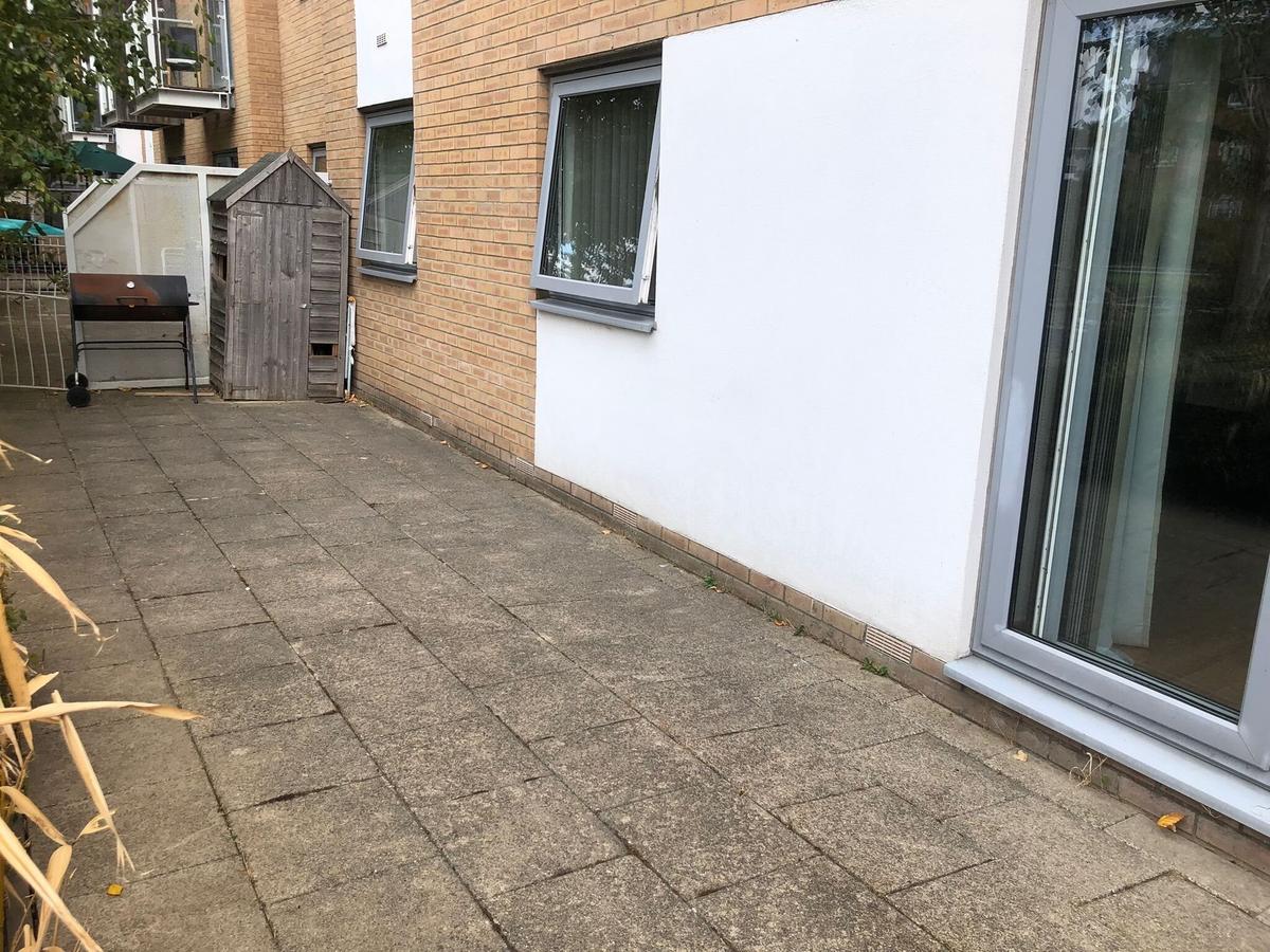 2 bedroom apartment for rent Hawkins Road, Colchester, CO2 8XY UniHomes