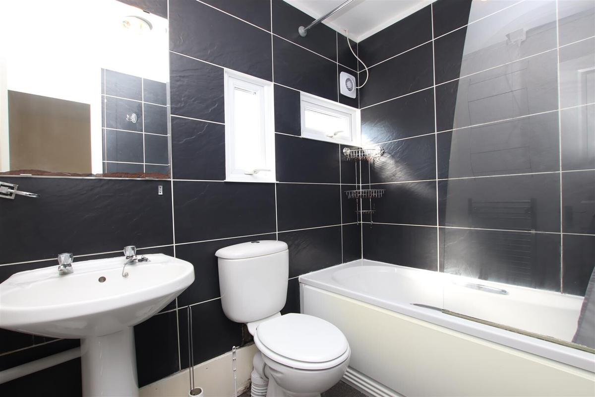 4 bedroom house for rent Redland Park, Bath, BA2 1SJ UniHomes