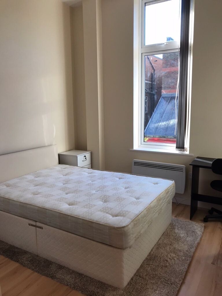 2 bedroom house for rent Town Centre, Hertfordshire, AL10 0JW UniHomes