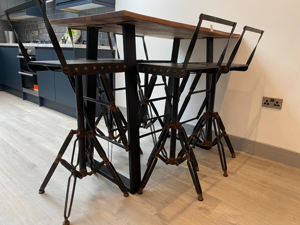 5 bedroom house for rent Dartmouth Road Birmingham, B29 6ED UniHomes