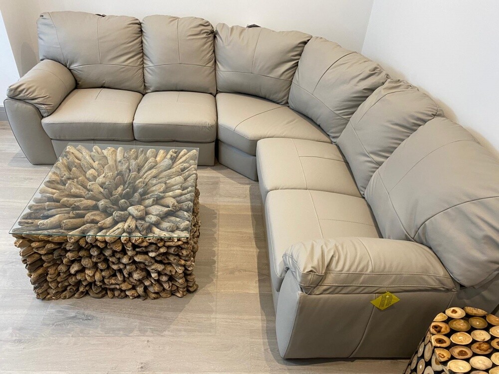 5 bedroom house for rent Dartmouth Road Birmingham, B29 6ED UniHomes