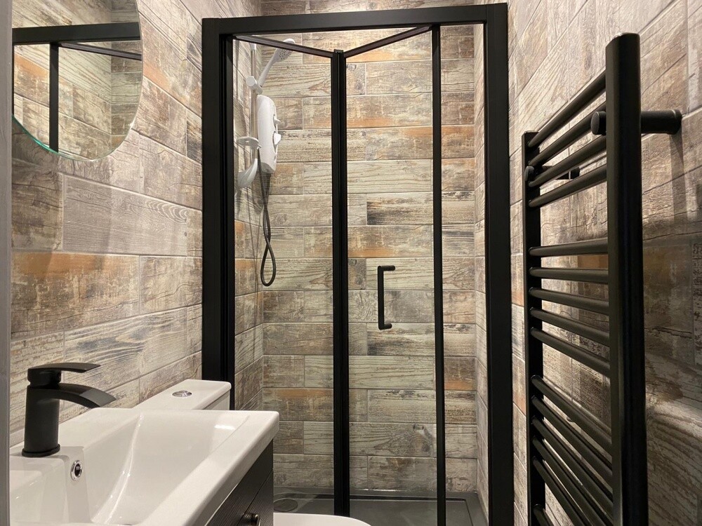 5 bedroom house for rent Dartmouth Road Birmingham, B29 6ED UniHomes