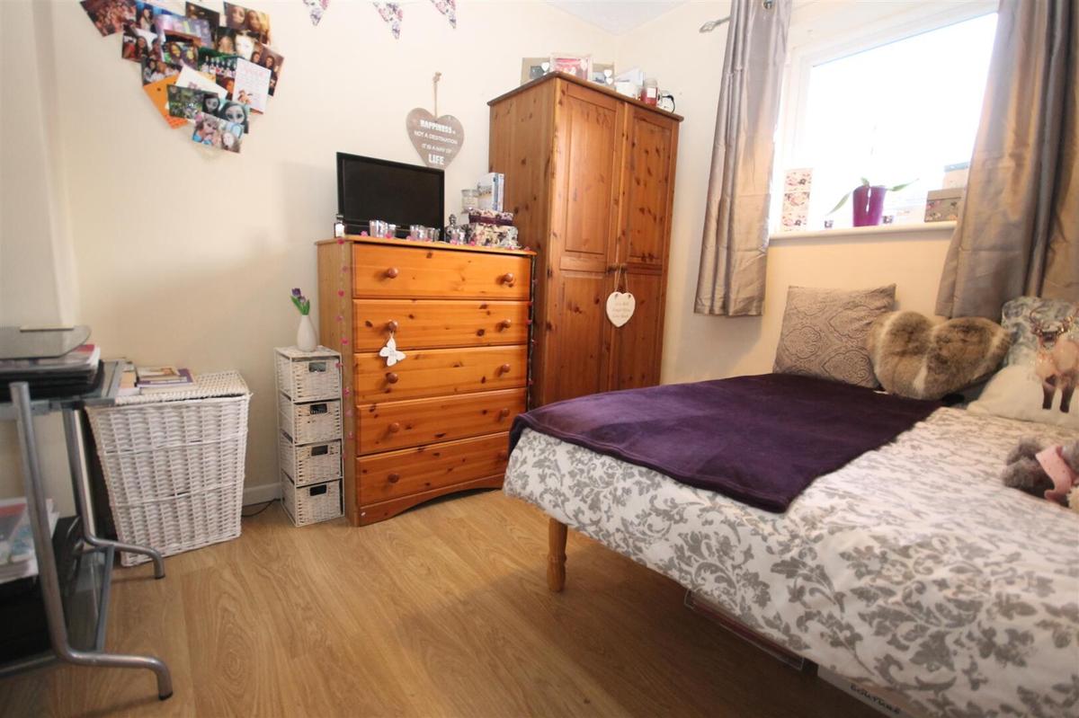 4 bedroom house for rent ster Close, Norwich, NR5 9DF UniHomes