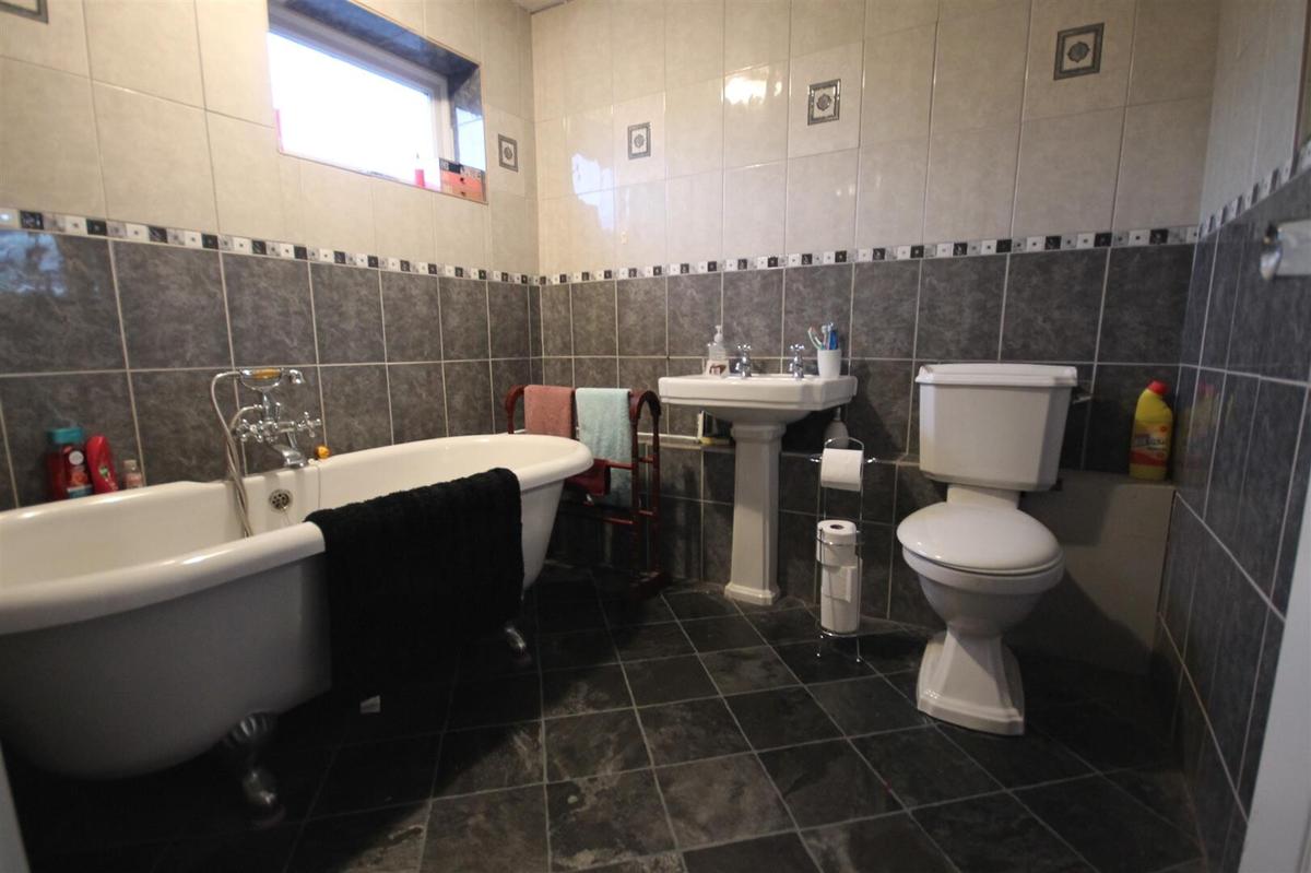 4 bedroom house for rent ster Close, Norwich, NR5 9DF UniHomes