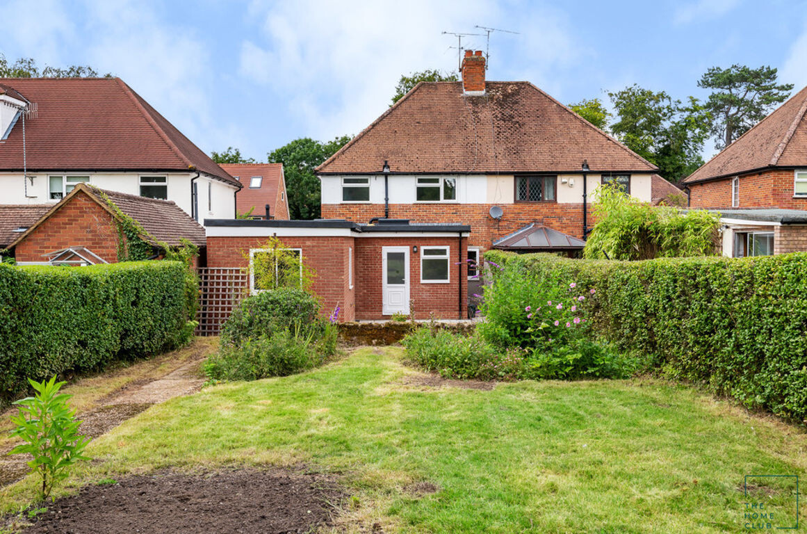 6 bedroom house for rent Beech Grove, Surrey, GU2 7UZ UniHomes