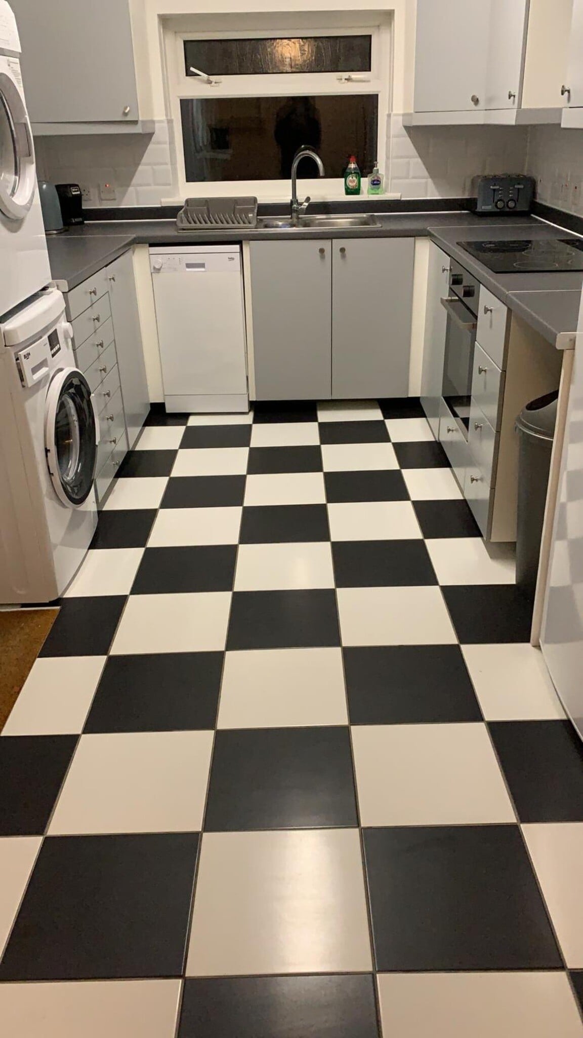 5 bedroom house for rent St Helens Ave, Swansea, SA1 4NW UniHomes