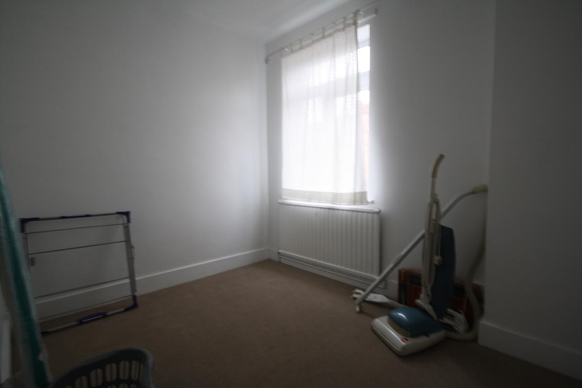 3 bedroom house for rent Norman Street, Leicester, LE3 0BA UniHomes