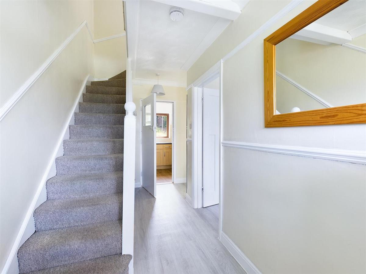 4 bedroom house for rent Canfield Road, Brighton, BN2 4DN UniHomes