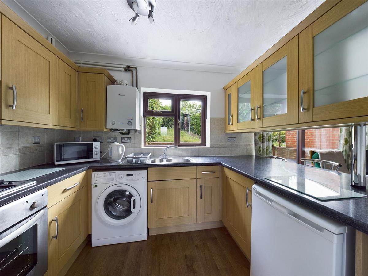 4 bedroom house for rent Canfield Road, Brighton, BN2 4DN UniHomes