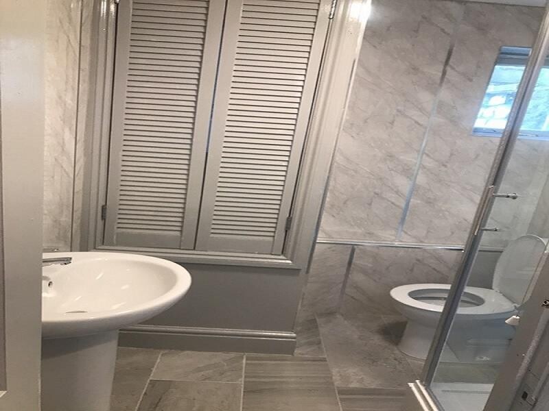 7 bedroom house for rent Grove Street, Bath, BA2 6PJ UniHomes