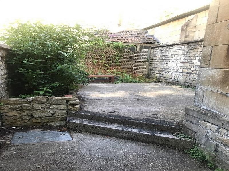 7 bedroom house for rent Grove Street, Bath, BA2 6PJ UniHomes