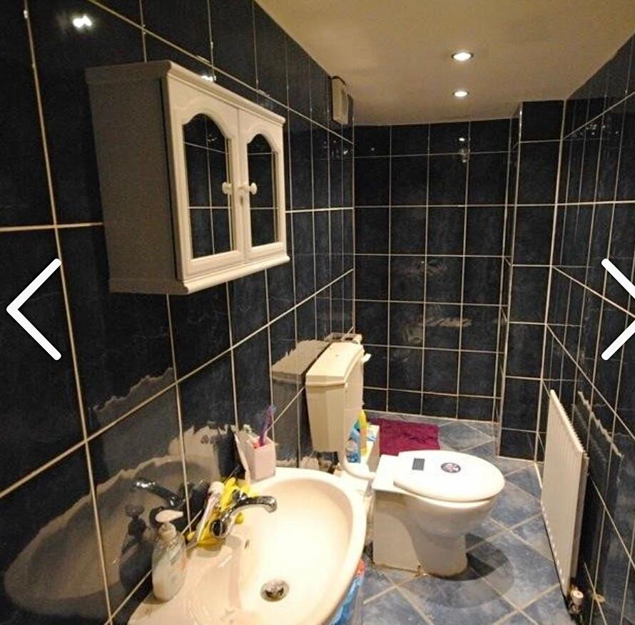 6 bedroom house for rent Stanmore Place, Leeds, LS4 2RR UniHomes