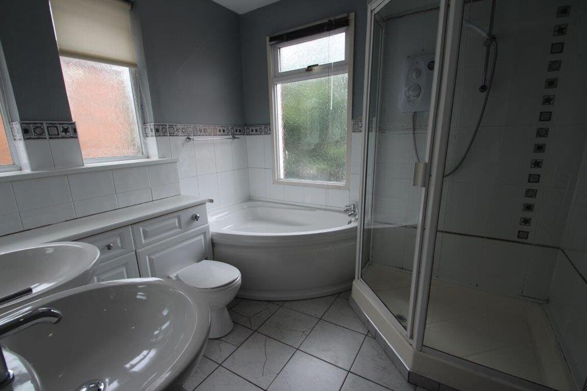 3 bedroom house for rent Braunstone Gate, Leicester, LE3 5LH UniHomes
