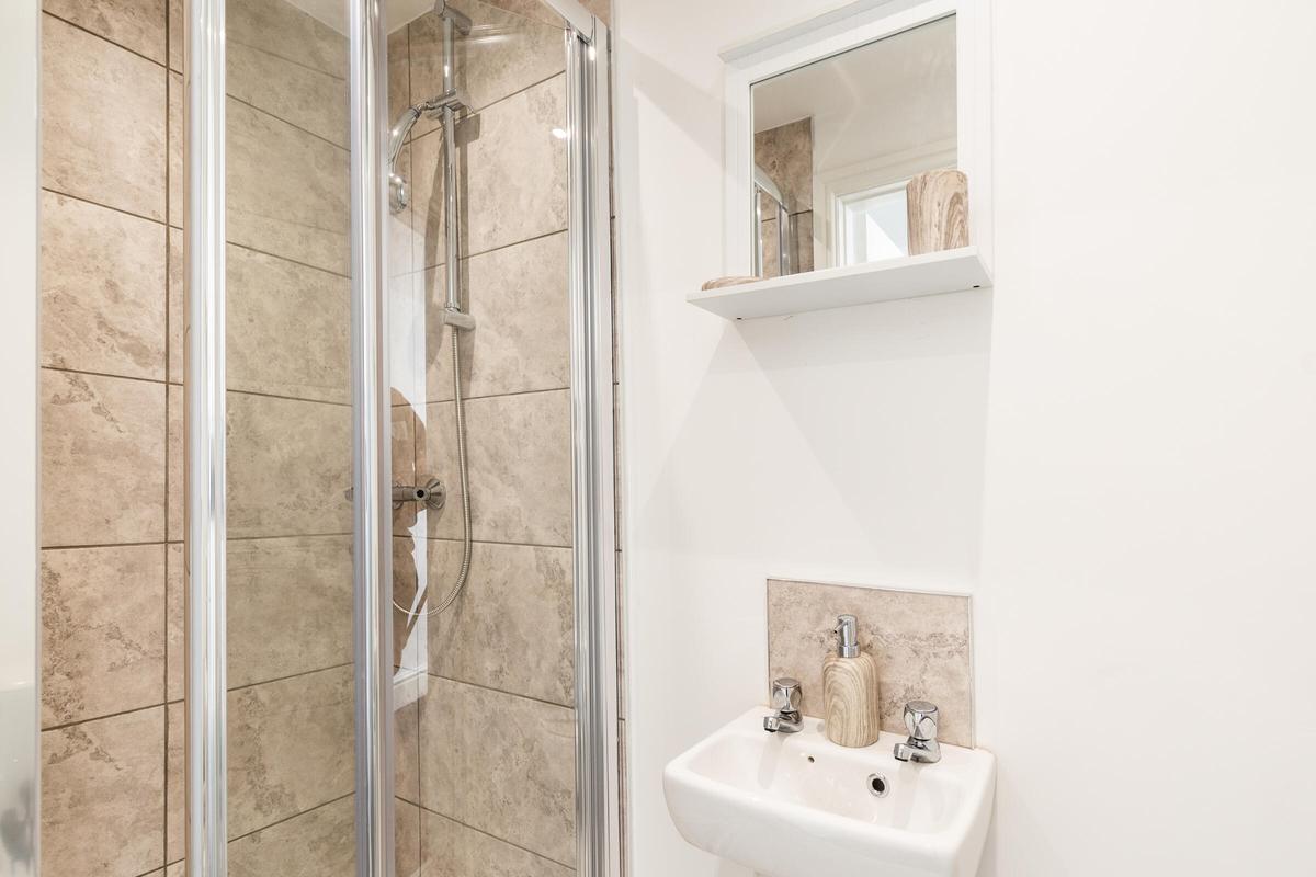 8 bedroom house for rent Kensington, Liverpool, L7 2RG UniHomes