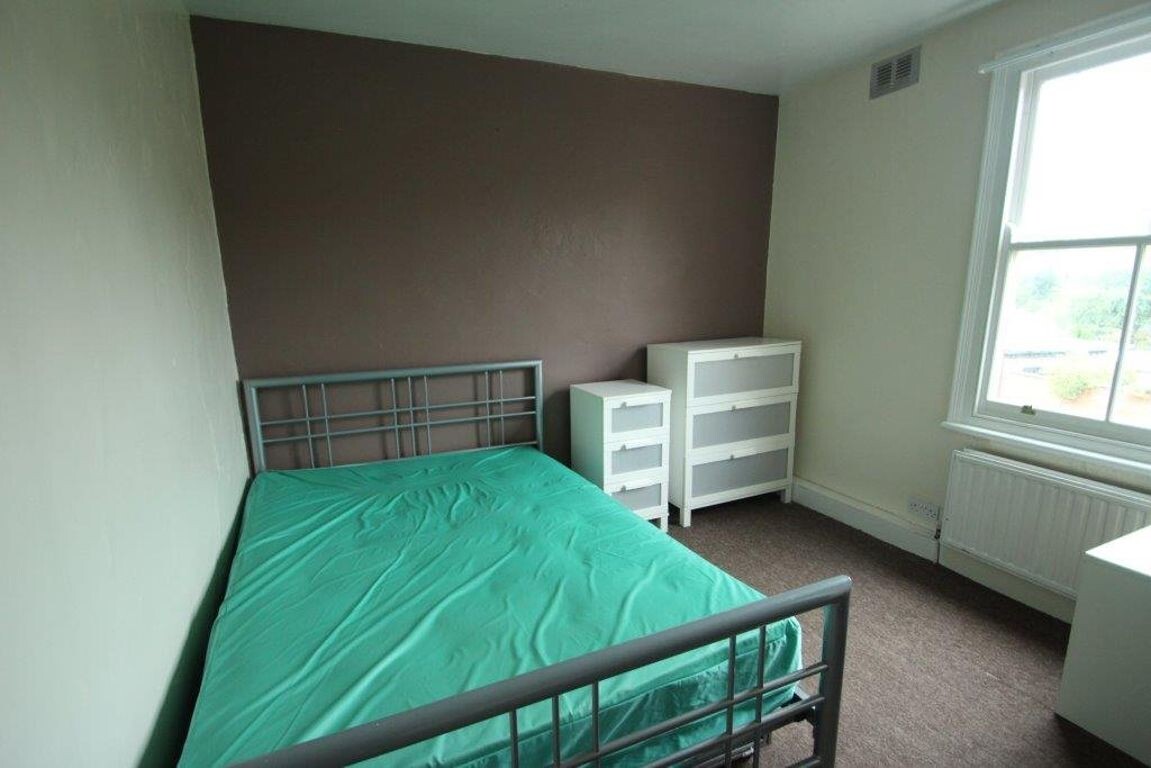 5 bedroom house for rent Lorne Road, Leicester, LE2 1YH UniHomes