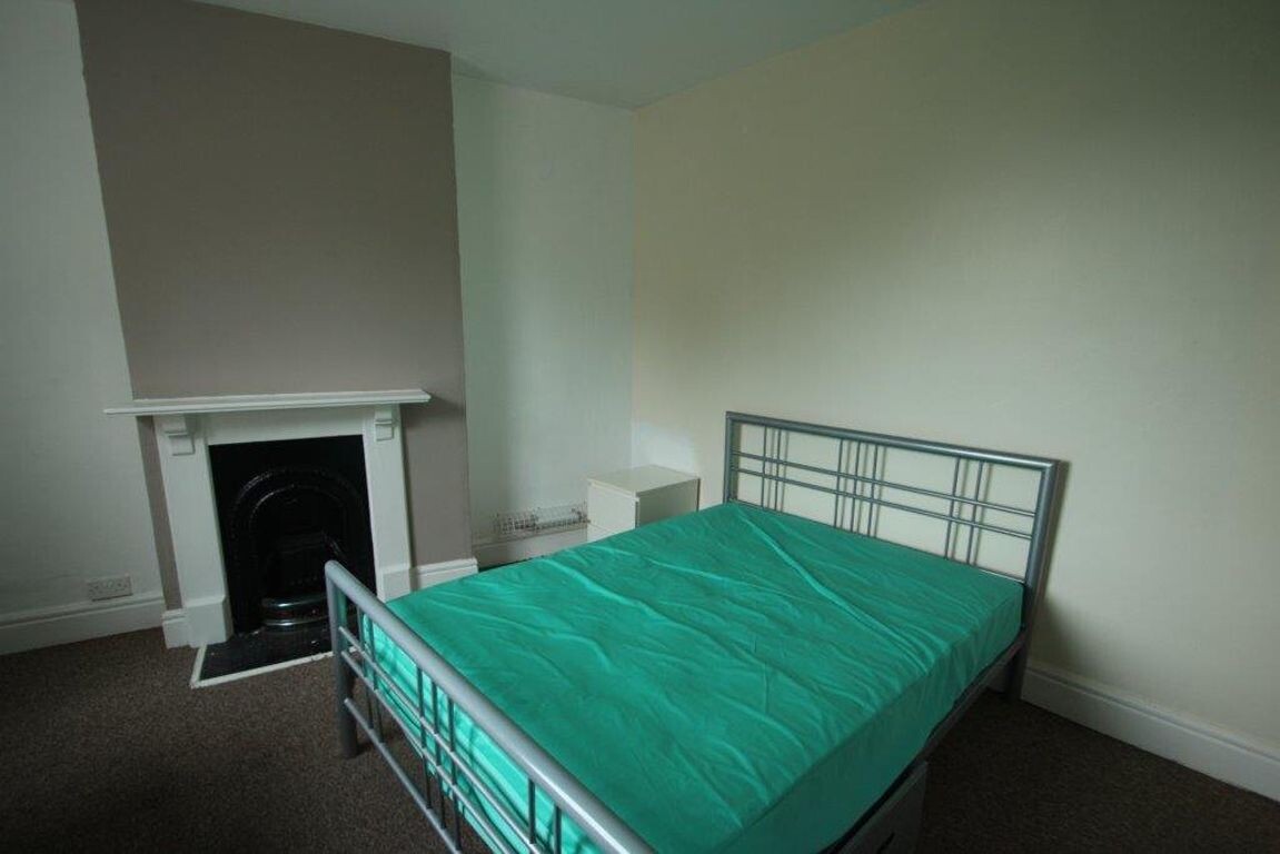 5 bedroom house for rent Lorne Road, Leicester, LE2 1YH UniHomes