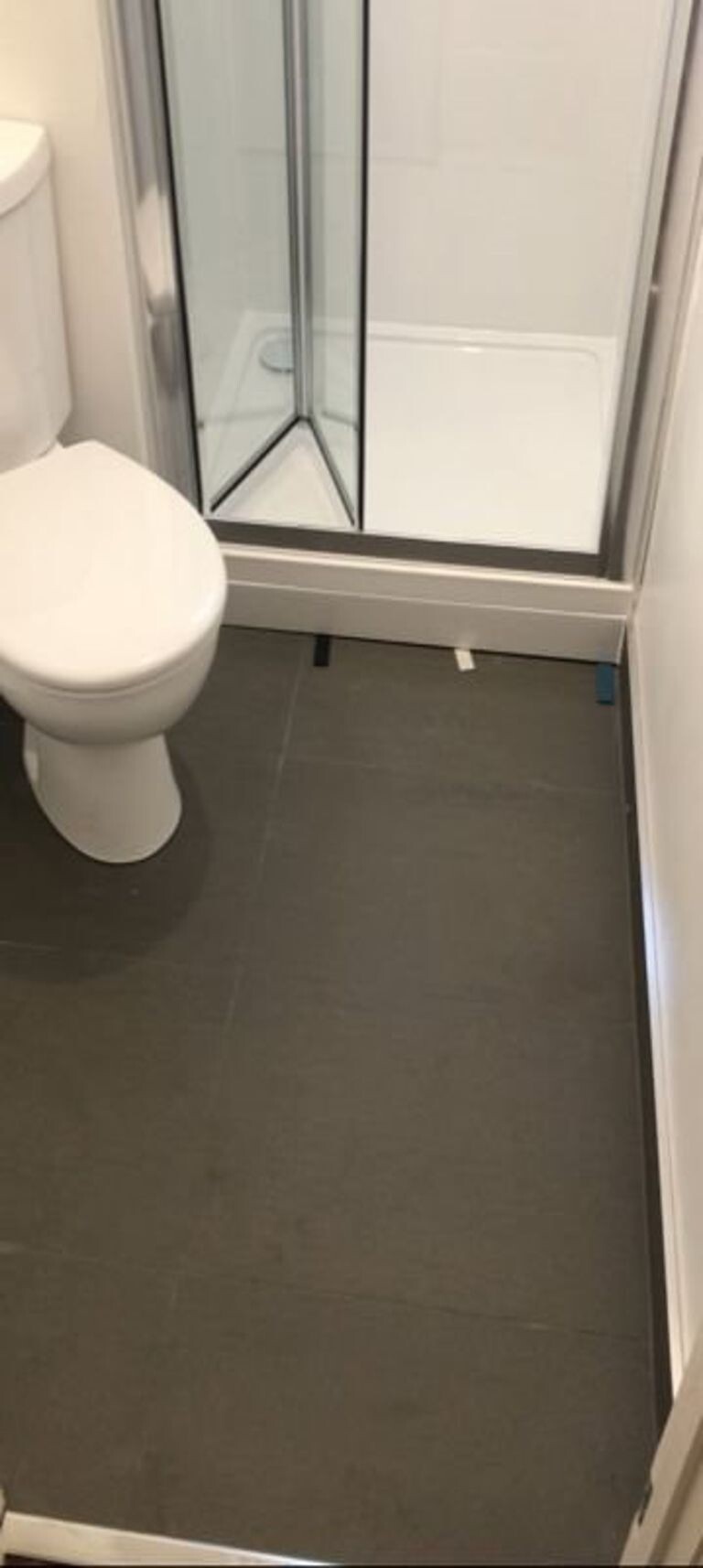 5 bedroom house for rent Lorne Road, Leicester, LE2 1YH UniHomes