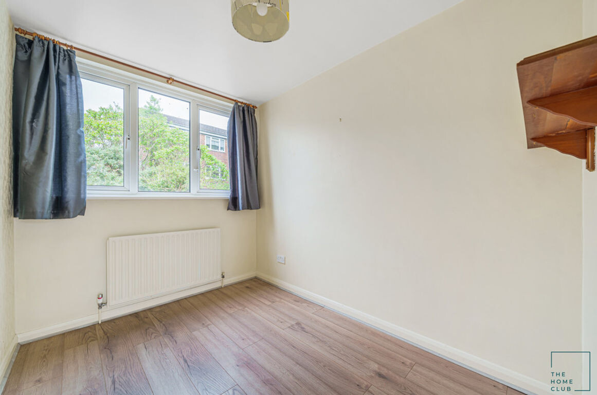 4 bedroom house for rent Baillie Road, Surrey, GU1 3LN UniHomes