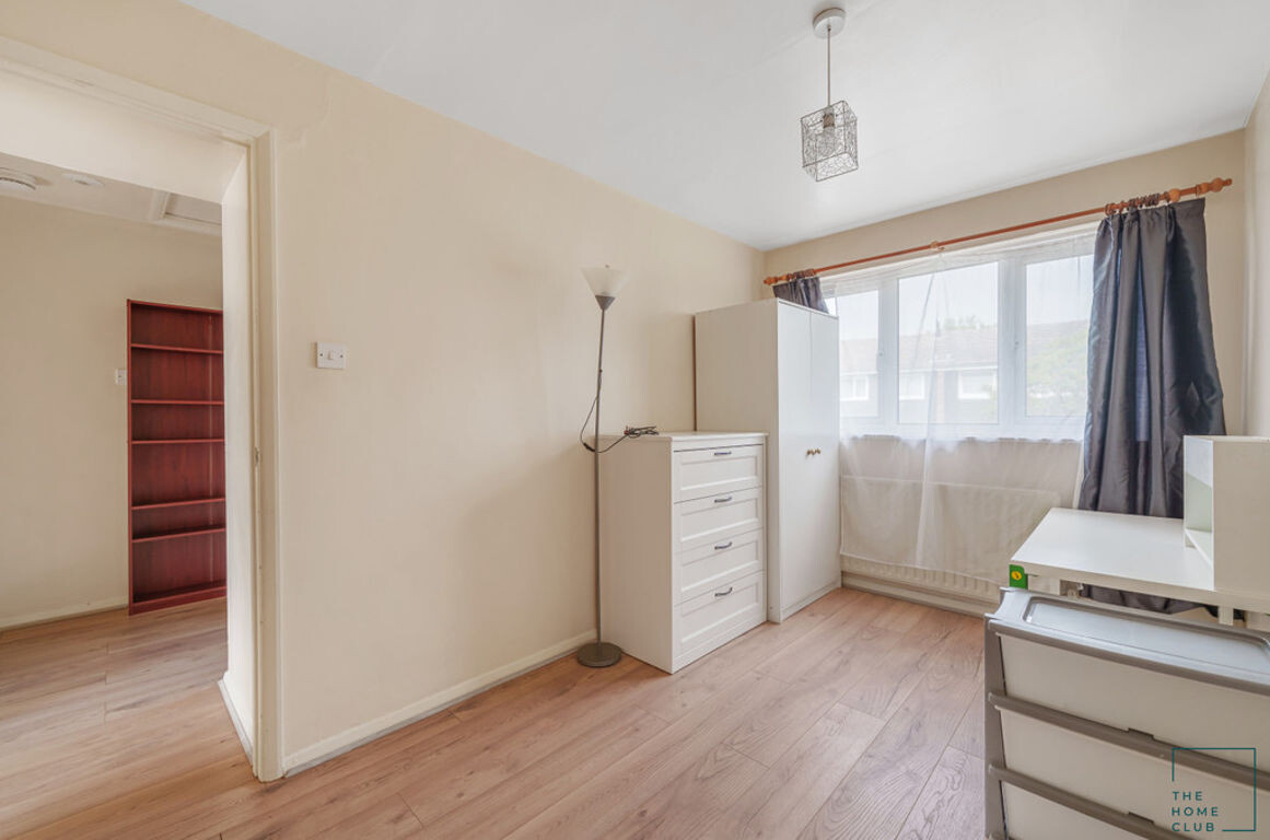 4 bedroom house for rent Baillie Road, Surrey, GU1 3LN UniHomes