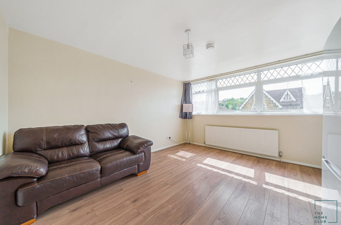 4 bedroom house for rent Baillie Road, Surrey, GU1 3LN UniHomes