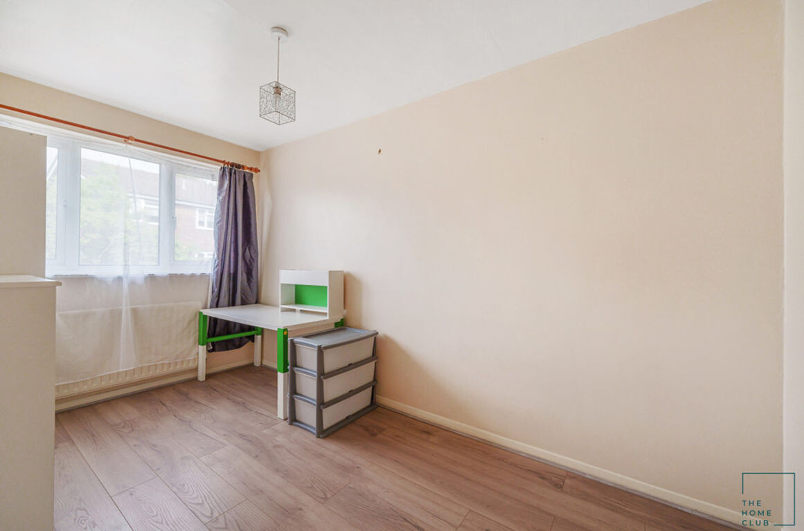 4 bedroom house for rent Baillie Road, Surrey, GU1 3LN UniHomes