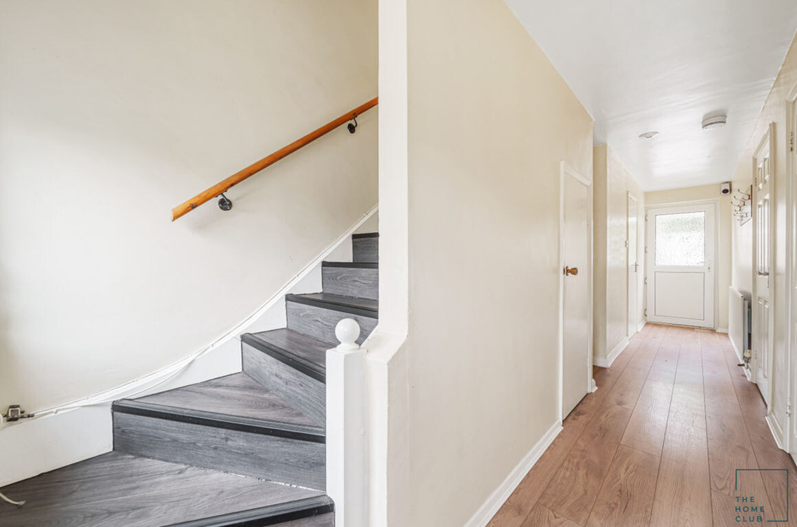 4 bedroom house for rent Baillie Road, Surrey, GU1 3LN UniHomes