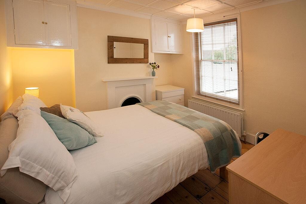 3 bedroom house for rent Havelock Street, Canterbury, CT1 1NP UniHomes