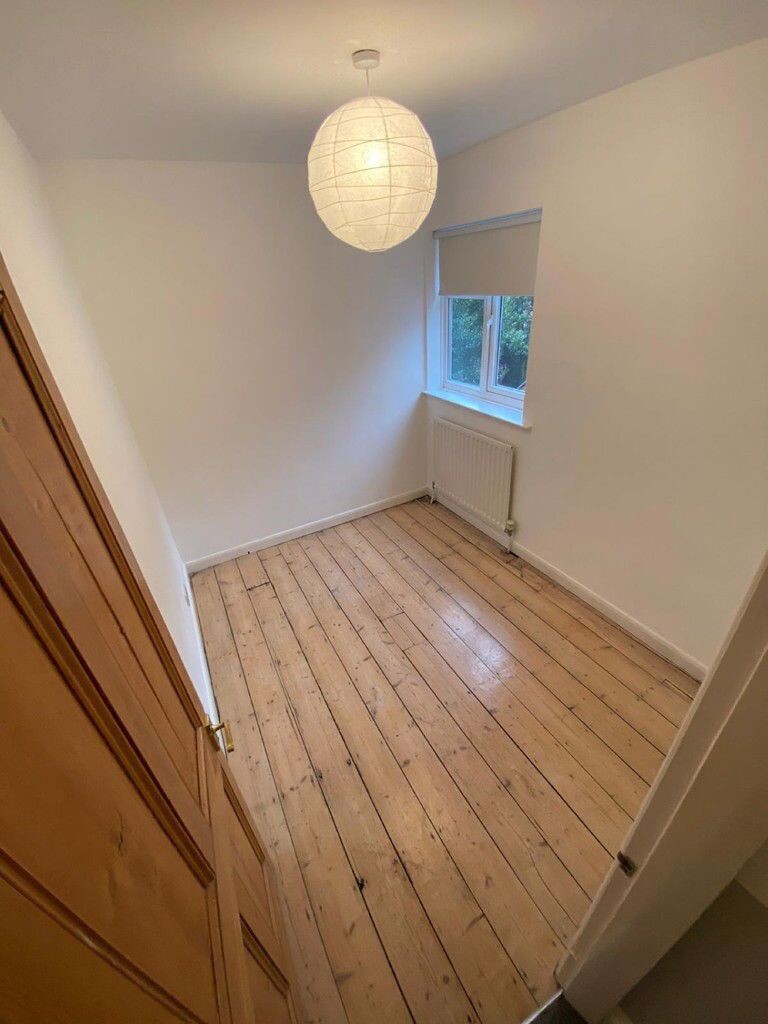 4 bedroom house for rent West Avenue, Derby, DE1 3HR UniHomes