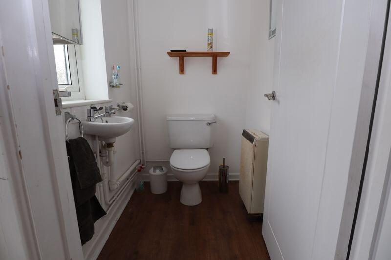 4 bedroom house for rent Pettus Road, Norwich, NR4 7BY UniHomes