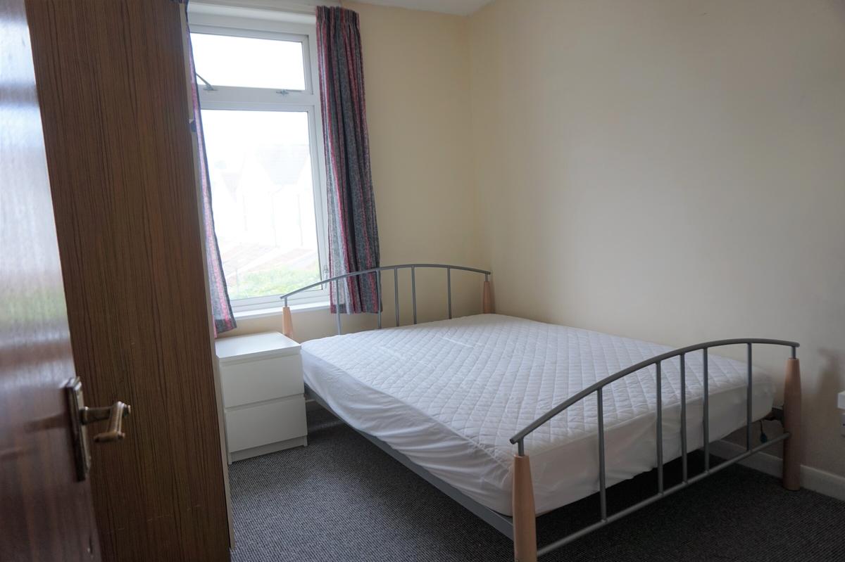 5 bedroom house for rent Francis Avenue, Portsmouth, PO4 0HL UniHomes