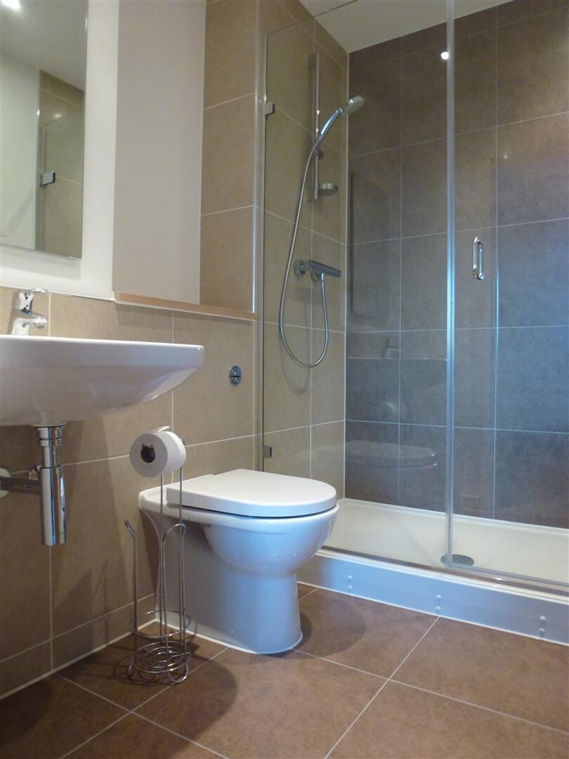 4 bedroom house for rent Westwood Drive, Canterbury, CT2 7WY UniHomes