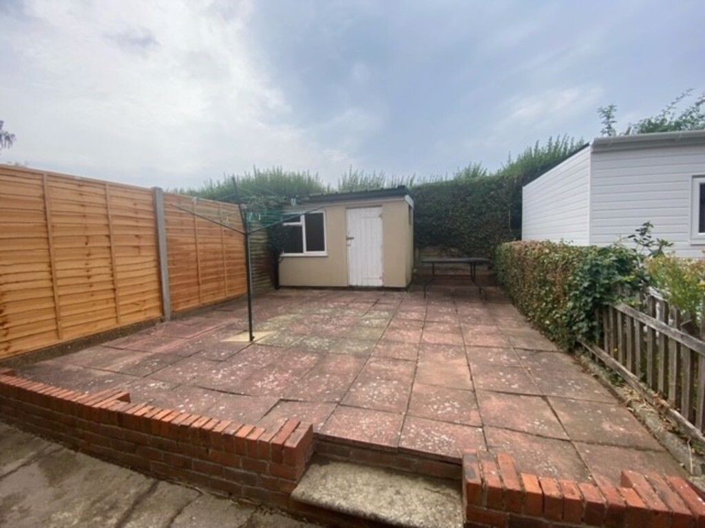 4 bedroom house for rent Guildford Road, Canterbury, CT1 3QD UniHomes