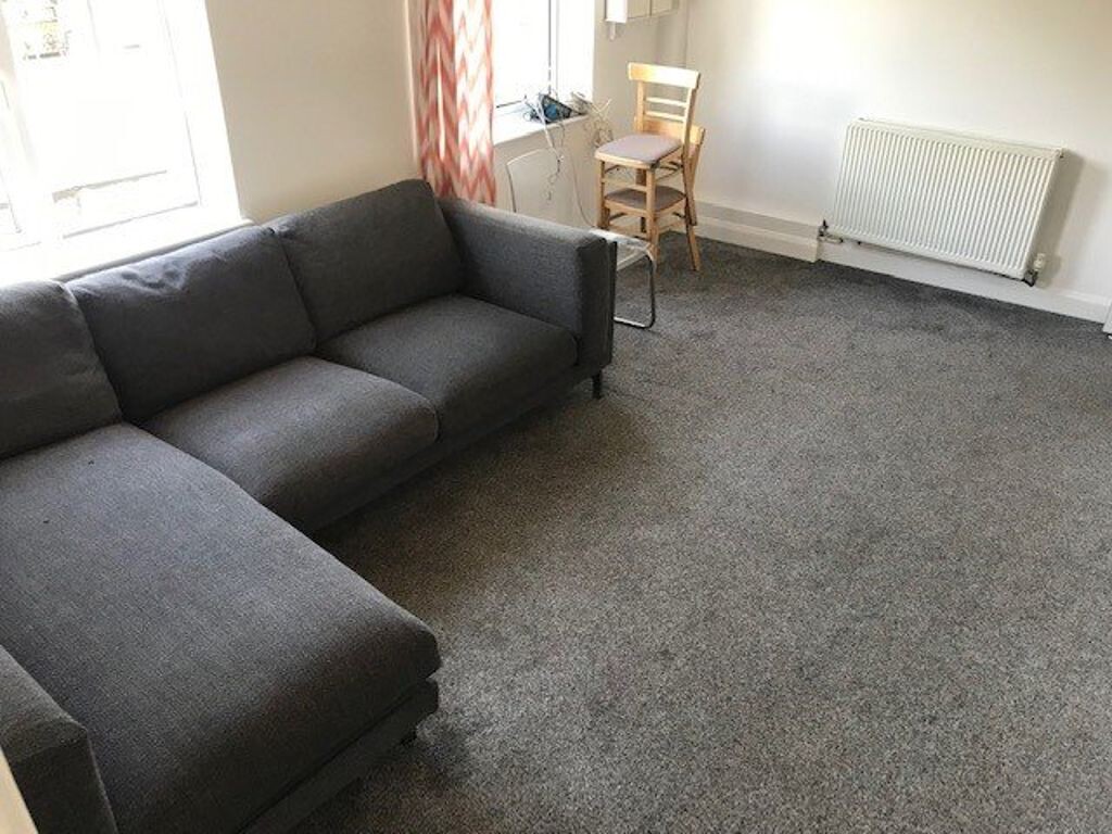 5 bedroom house for rent Cowley Road, Oxford, OX4 1UH UniHomes