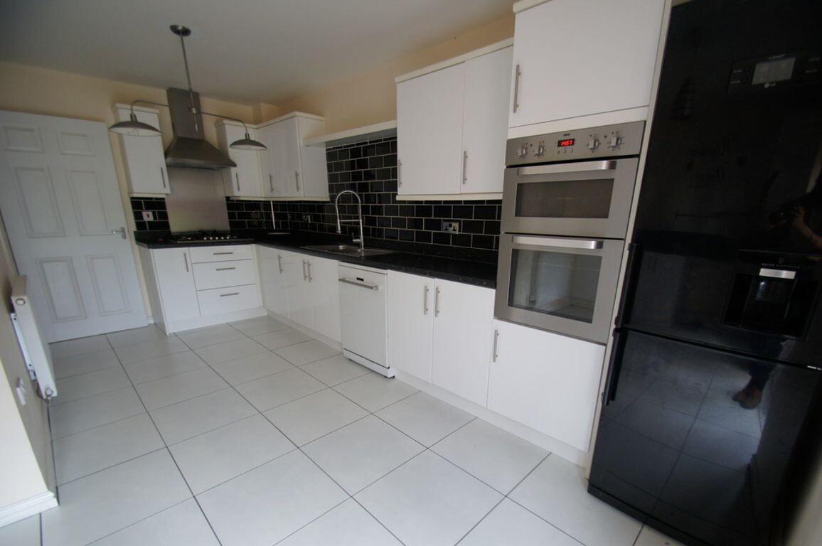 5 bedroom house for rent Shropshire Drive, Coventry, CV3 1PH UniHomes