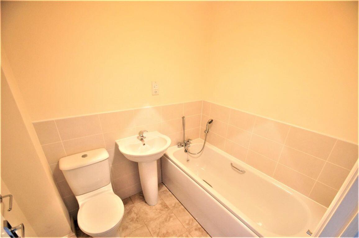 5 bedroom house for rent Shropshire Drive, Coventry, CV3 1PH UniHomes