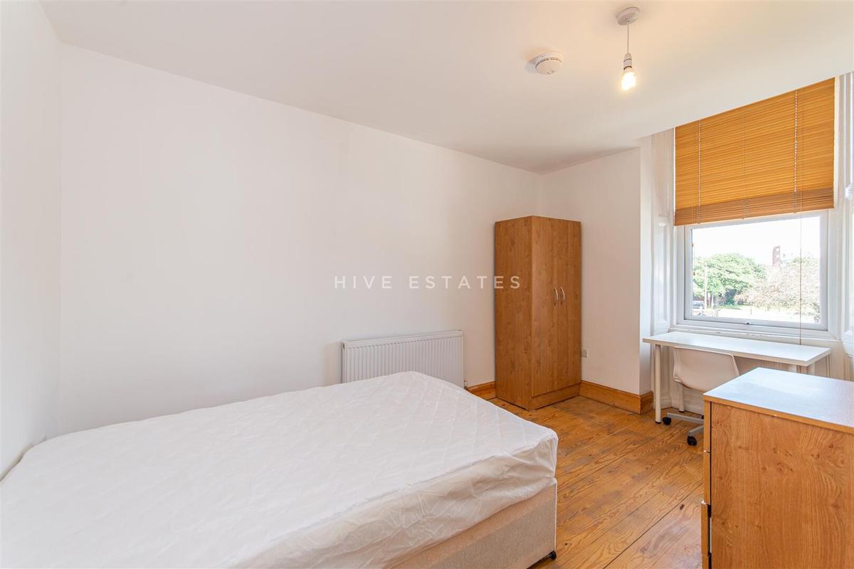 8 bedroom apartment for rent Simpson Terrace, Newcastle, NE2 1XB UniHomes