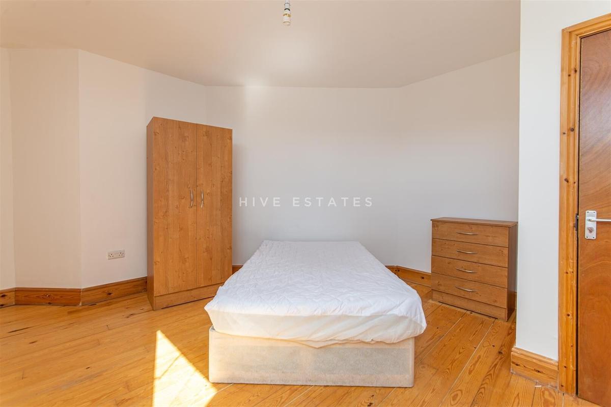 8 bedroom apartment for rent Simpson Terrace, Newcastle, NE2 1XB UniHomes