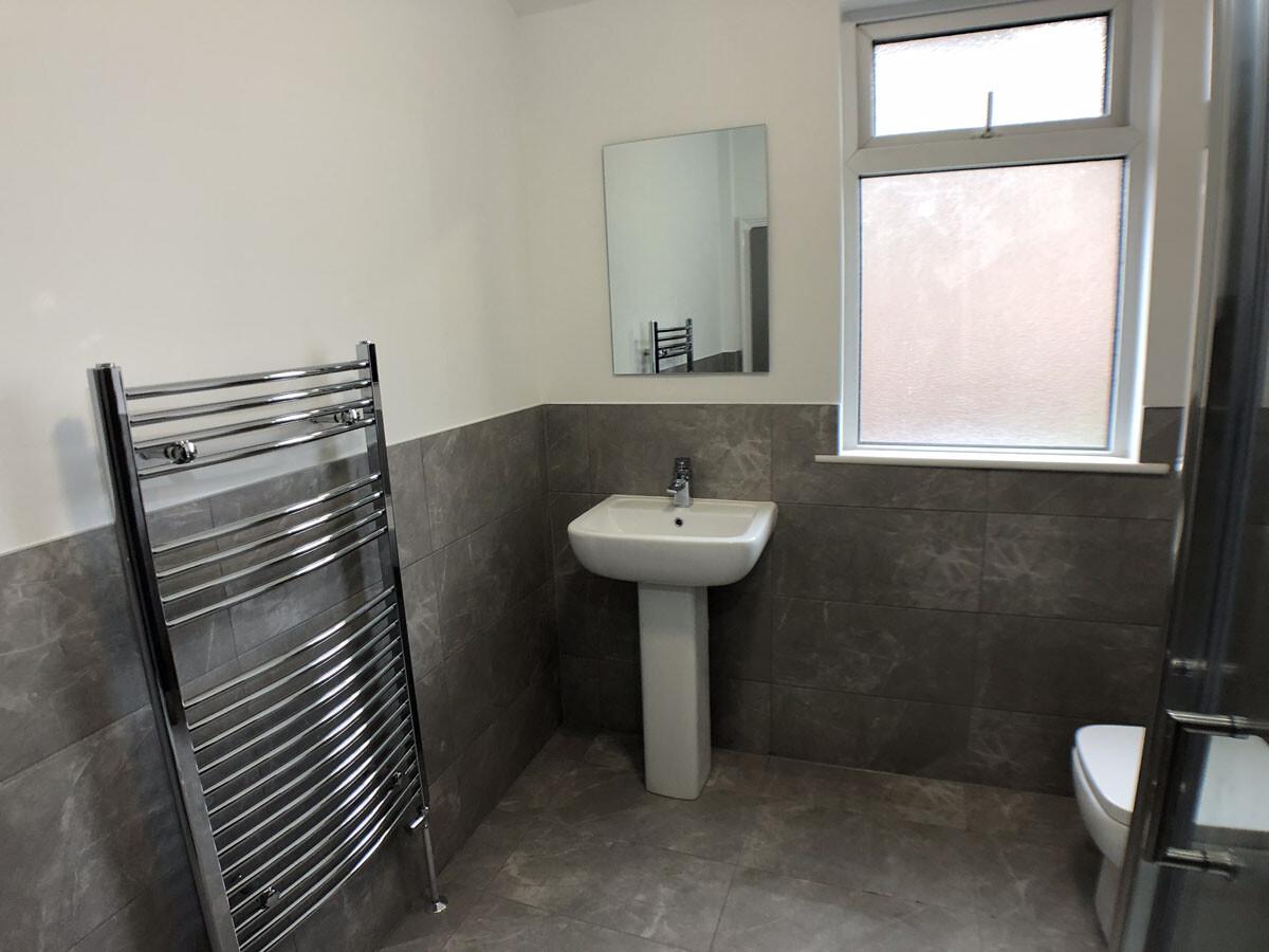 6 bedroom house for rent Aigburth Road, Liverpool, L17 4JT UniHomes