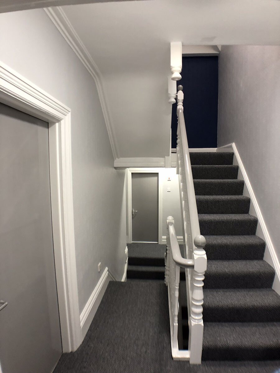 6 bedroom house for rent Aigburth Road, Liverpool, L17 4JT UniHomes