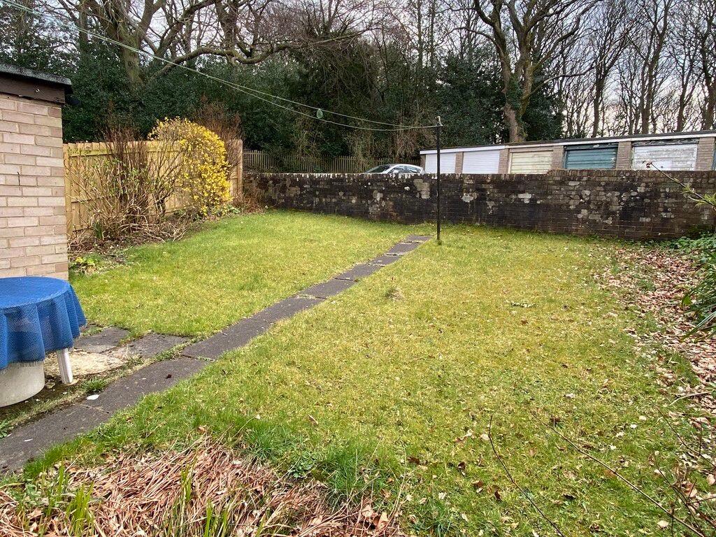 4 bedroom house for rent Dryburn Hill, Durham, DH1 5AE UniHomes