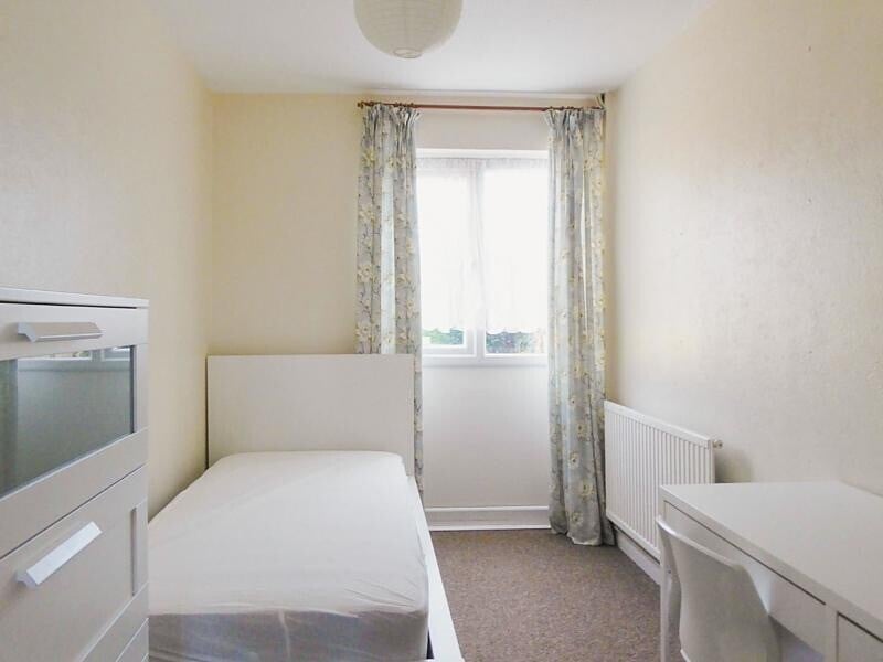 4 bedroom house for rent Sundridge Close, Canterbury, CT2 7QW UniHomes