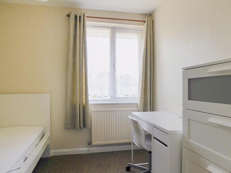 4 bedroom house for rent Sundridge Close, Canterbury, CT2 7QW UniHomes