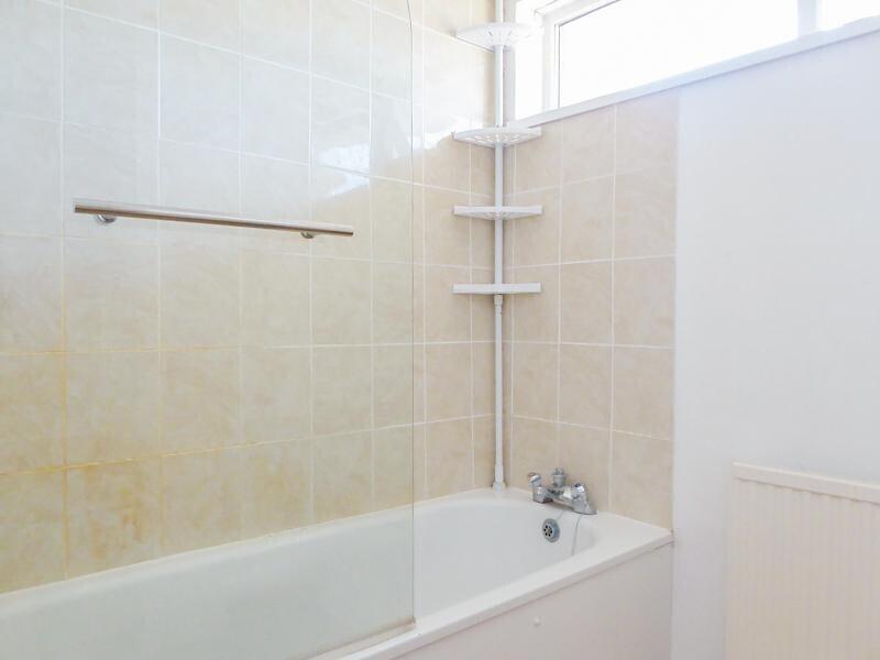 4 bedroom house for rent Sundridge Close, Canterbury, CT2 7QW UniHomes