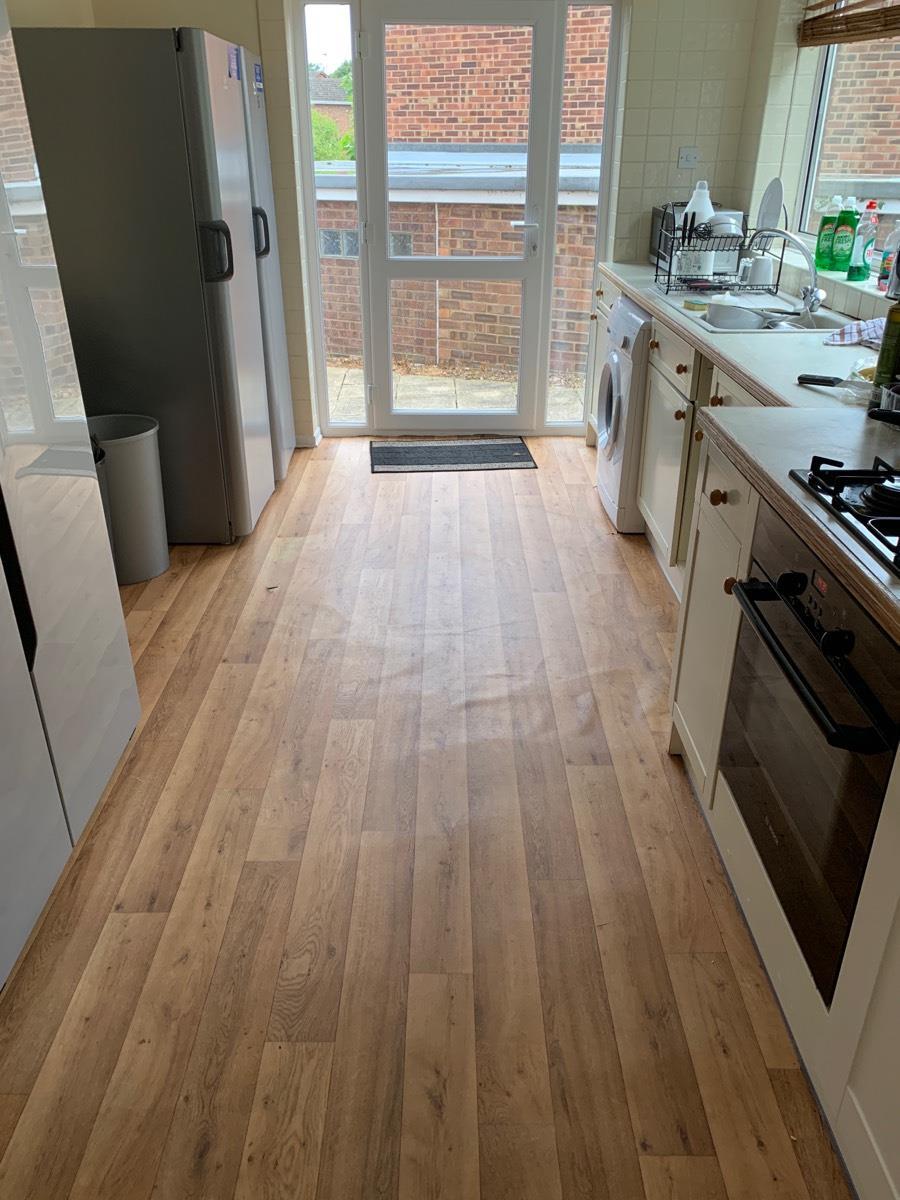 4 bedroom house for rent Greenways Norwich, NR4 6PD UniHomes