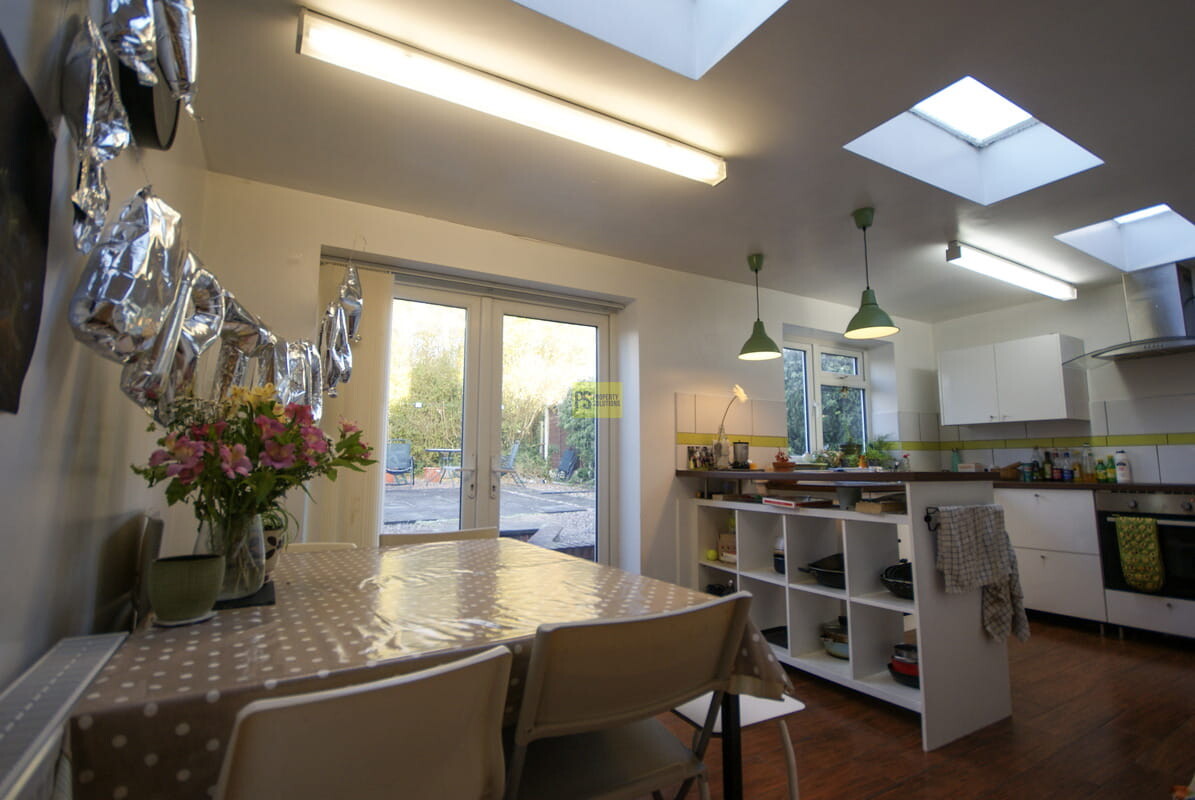 6 bedroom house on Quinton Road Harborne, Harborne, Birmingham