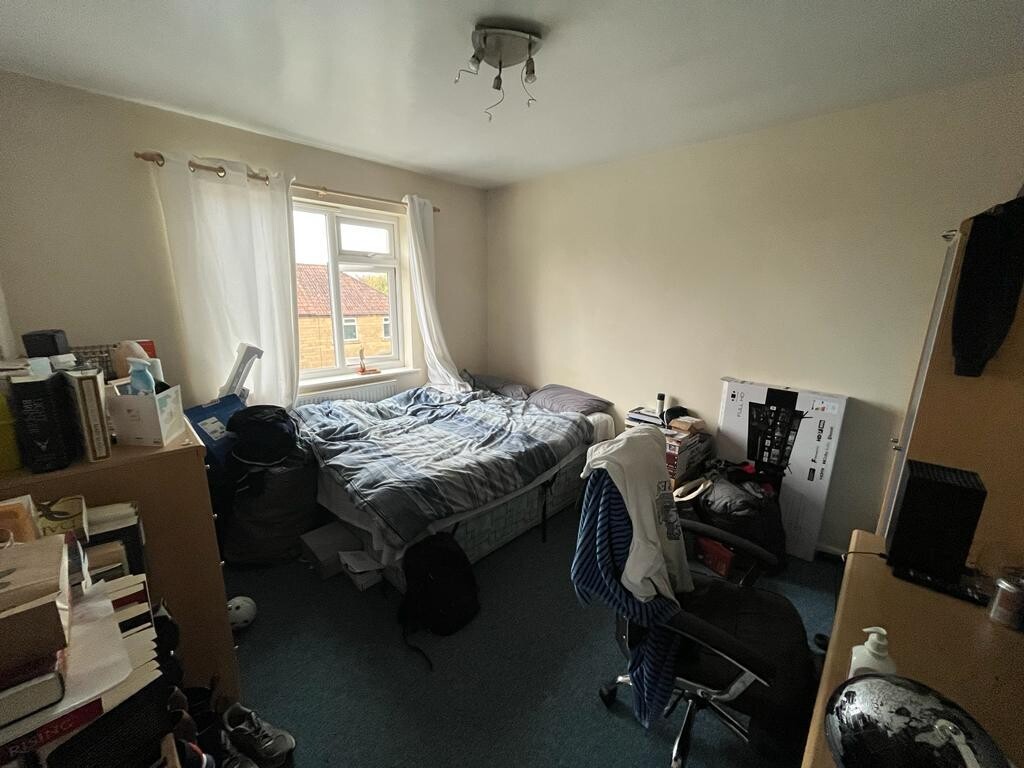 4 bedroom house for rent Cedar Grove, Bath, BA2 2HN UniHomes