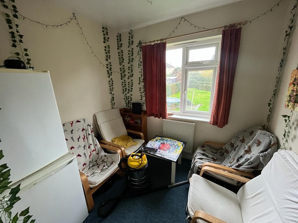 4 bedroom house for rent Cedar Grove, Bath, BA2 2HN UniHomes