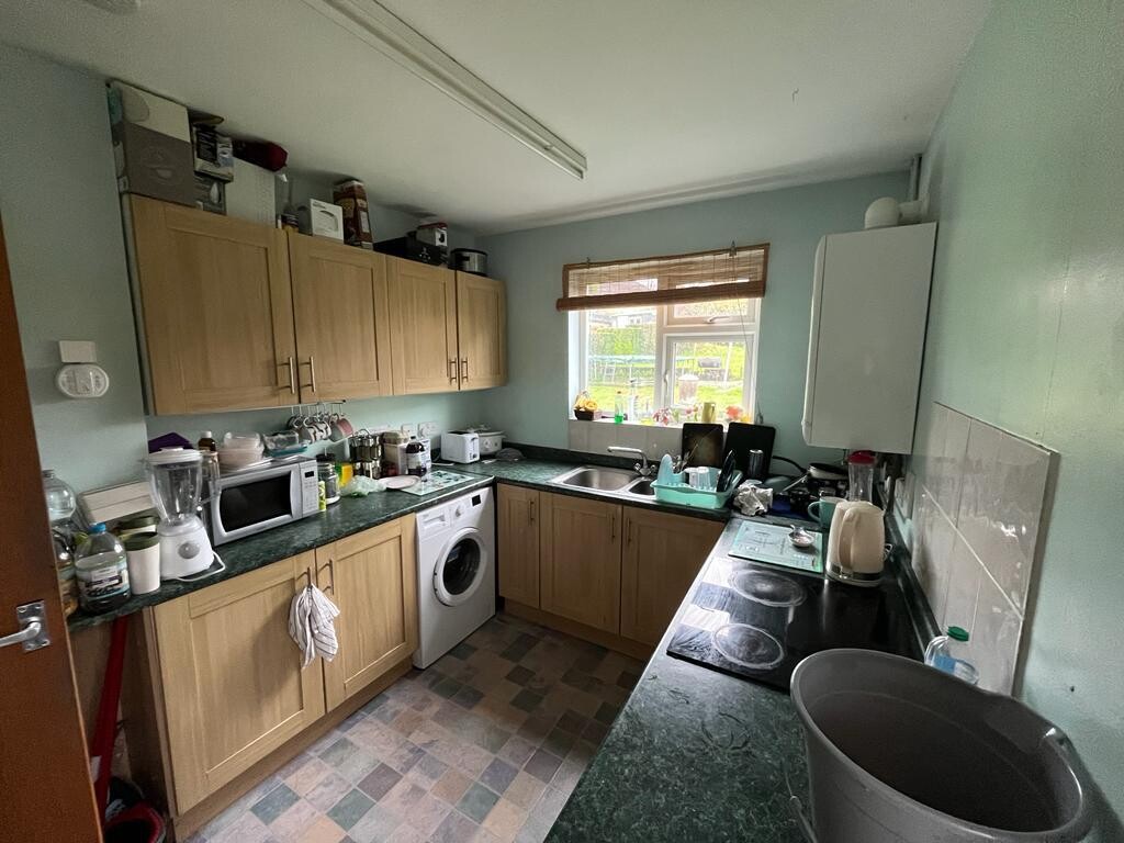 4 bedroom house for rent Cedar Grove, Bath, BA2 2HN UniHomes