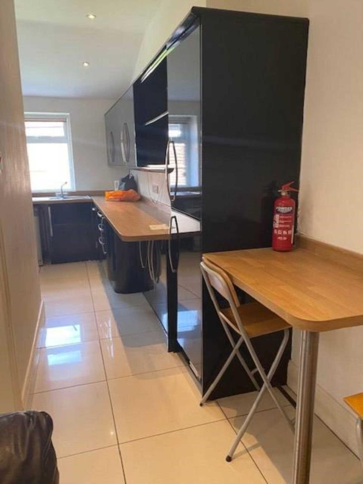6 bedroom house on Cawdor Road, Fallowfield, Manchester