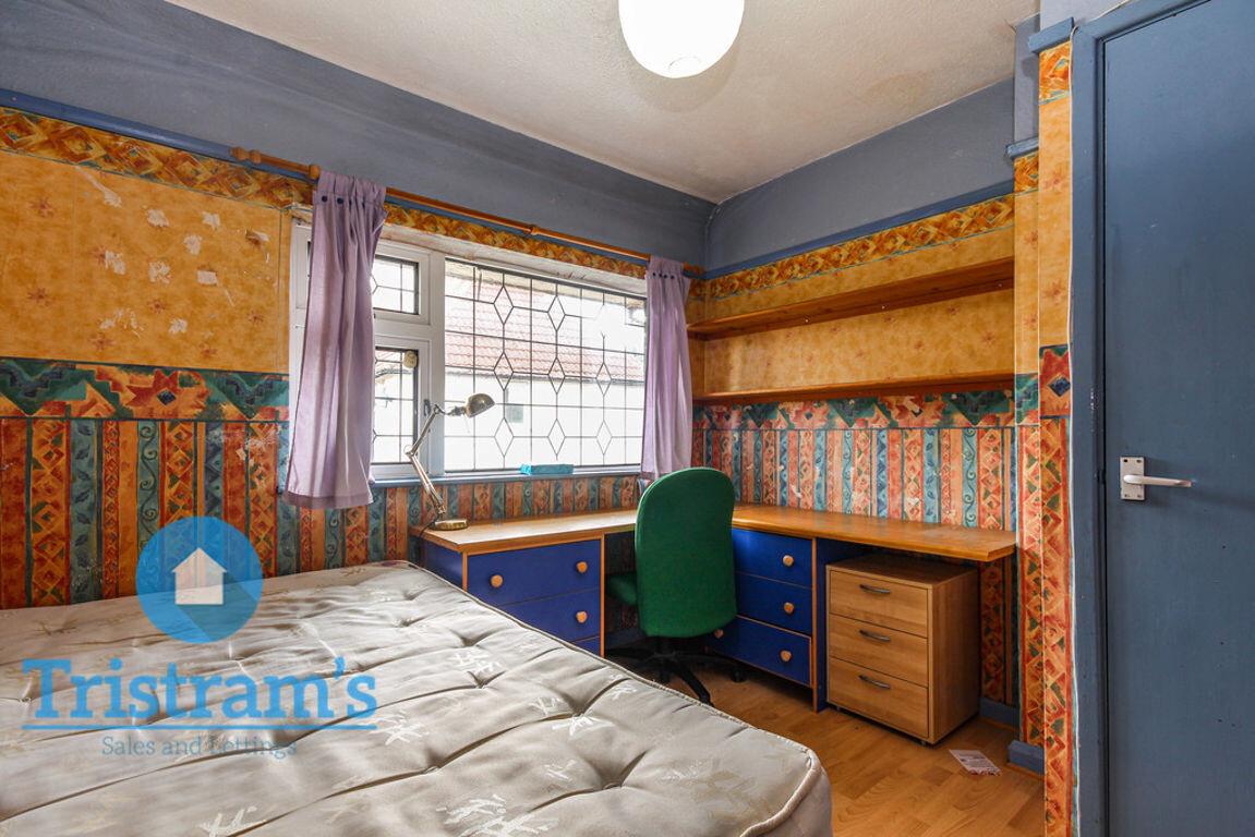 3 bedroom house for rent Manton Crescent, Nottingham, NG9 2GF UniHomes